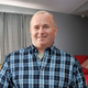 Image for article titled Dad Gets Dolled Up For Trip To Lowe’s